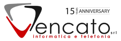 Vencato-ITC Informatica